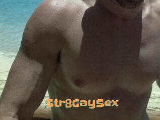 Str8GaySex