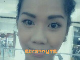 StrannyTS