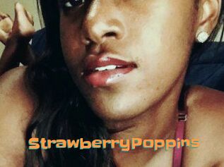 StrawberryPoppins