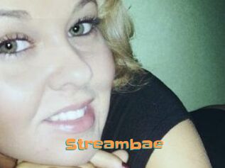 Streambae