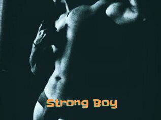 Strong_Boy
