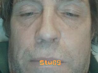 Stu69