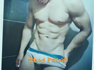 Stud_Fabio