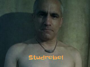 Studrebel