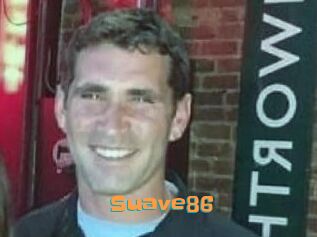 Suave86