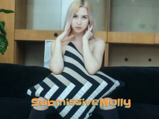 SubmissiveMolly