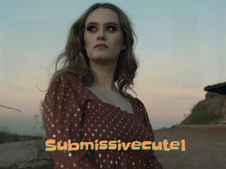 Submissivecute1