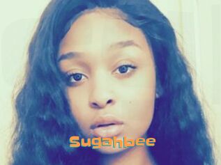Sugahbee
