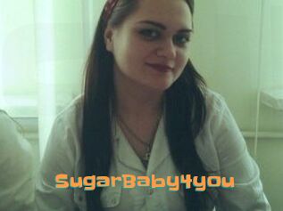 SugarBaby4you