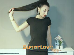 SugarLove