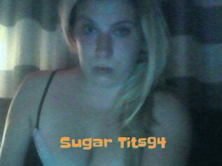 Sugar_Tits94