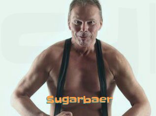 Sugarbaer