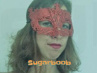 Sugarboob