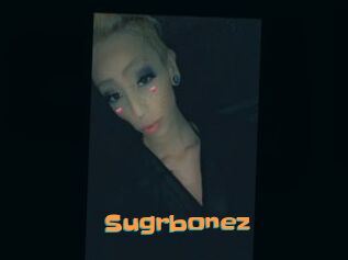Sugrbonez