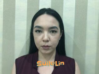 SuileLin