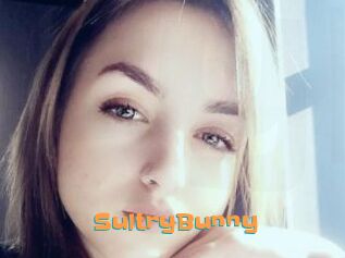 SultryBunny