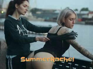 SummerRachel