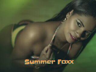 Summer_Foxx