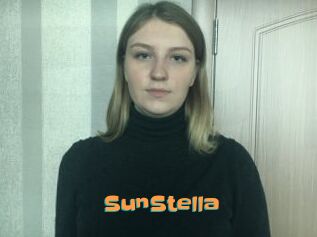 SunStella