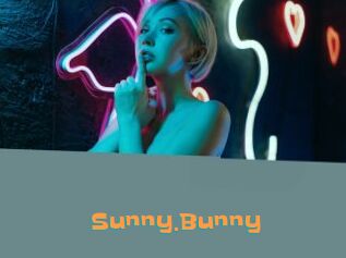 Sunny.Bunny