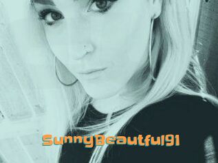 SunnyBeautful91