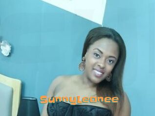 SunnyLeonee