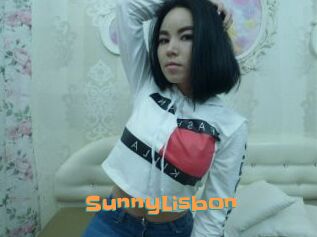 SunnyLisbon