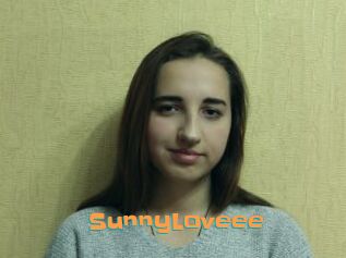 SunnyLoveee