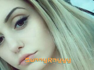 SunnyRayyy