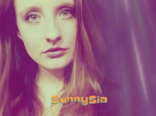 SunnySia