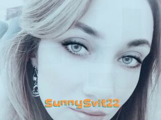 SunnySvit22
