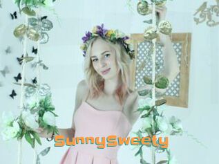 SunnySweety