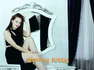 Sunny_Kitty