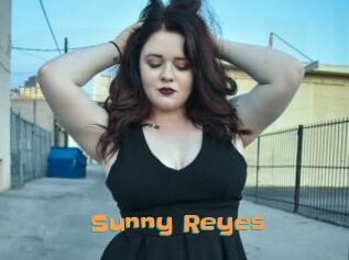 Sunny_Reyes