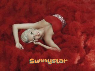 Sunnystar