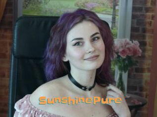 SunshinePure