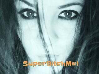 SuperBitchMel