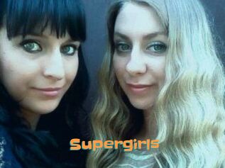Super_girls