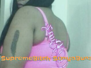 SupremeBitch_SonyaBunz