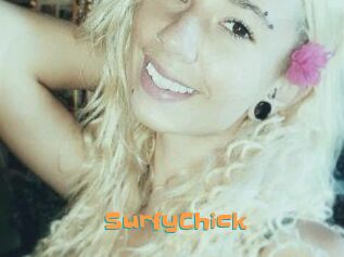 SurfyChick