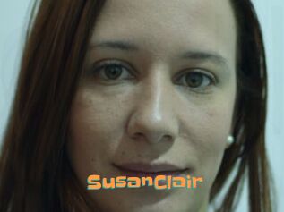 SusanClair