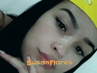 SusanFlores