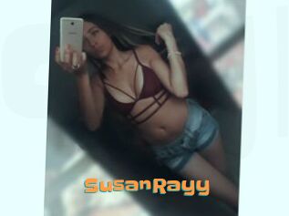 SusanRayy