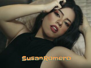 SusanRomero
