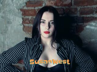 SusanWest