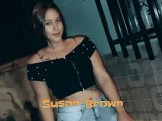 Susan_Brown