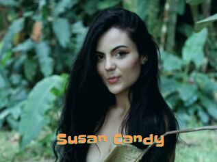Susan_Candy