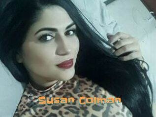 Susan_Colman