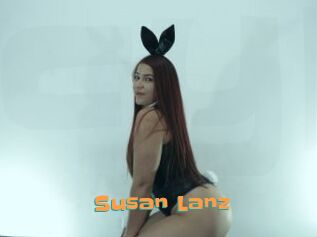 Susan_Lanz
