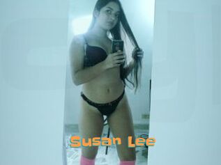 Susan_Lee